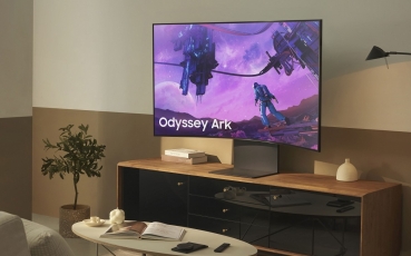 odyssey-ark-3.jpg