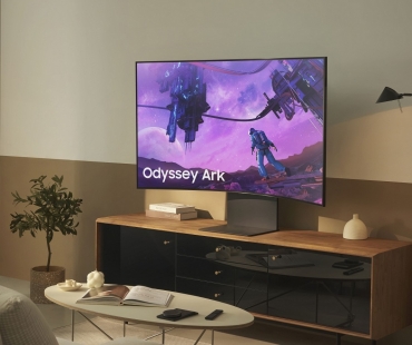 odyssey-ark-3.jpg