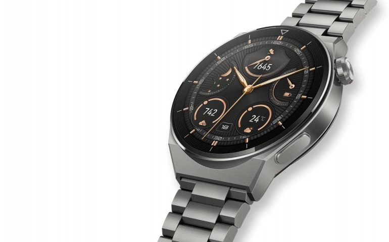 huawei-watch-gt-3-pro-titanium-key.jpg