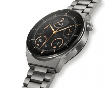 huawei-watch-gt-3-pro-titanium-key.jpg