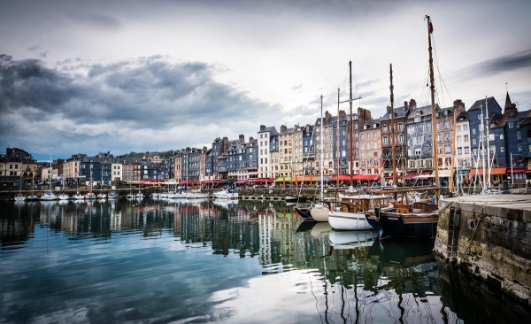 honfleur-1308020.jpg