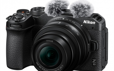z30-16-50dx-3.5-6.3-windmuff.jpg