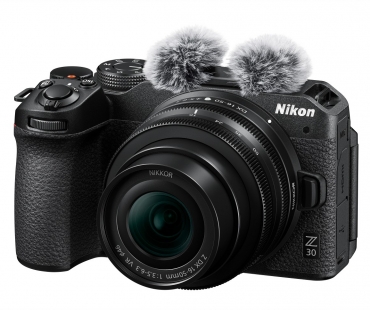 z30-16-50dx-3.5-6.3-windmuff.jpg