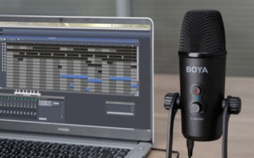 boya-by-pm700-2.jpg
