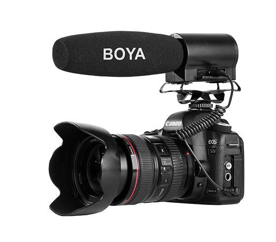mikrofon-boya-by-dmr7-smerovy-pro-fotoaparaty-trs-image1-big-ies12092664.jpg