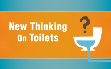 reinvent-the-toilet-2013-600px.jpg