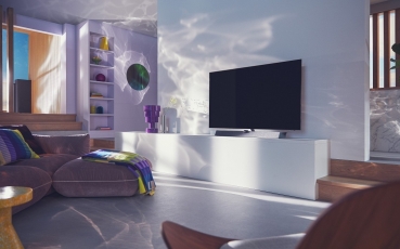 oled937-65-77-lifestyle-4-rgb.jpg