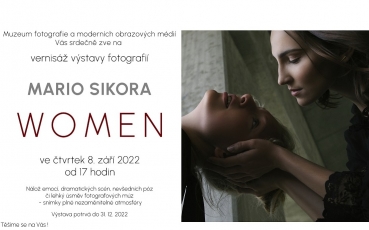women-pozvanka-zm.jpg