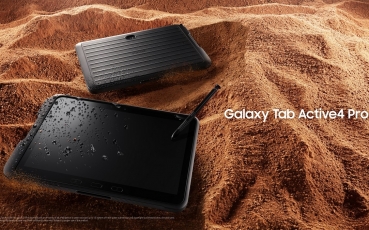 galaxy-tab-active4-pro-key-visual.jpg