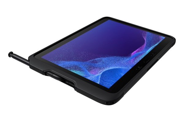 galaxy-tab-active4-pro-with-inbox-protective-cover-and-inbox-s-pen.jpg