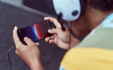 xperia-5-iv-livestreamingshare.jpg