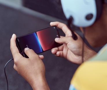 xperia-5-iv-livestreamingshare.jpg