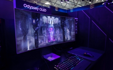 odyssey-oled-pr-dl4.jpg