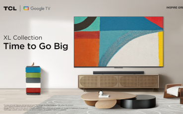 tcl-xl-collection.png