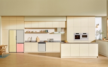 ifa-2022-new-product-pr-dl1.jpg
