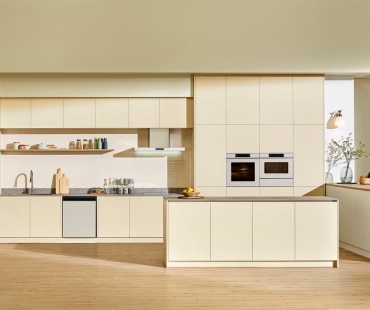 ifa-2022-new-product-pr-dl1.jpg