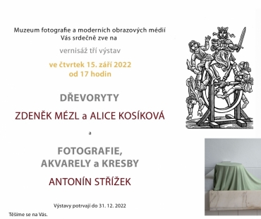 drevoryty+strizek-pozvanka.jpg