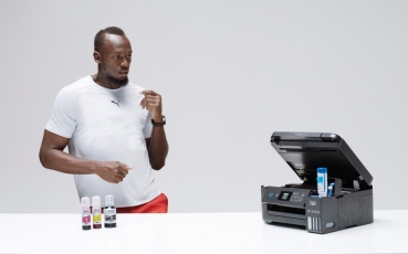 a13500-genericimage-lores-fy21-usain-bolt-ecotank-readyprint-landscape-dsc0638.jpg