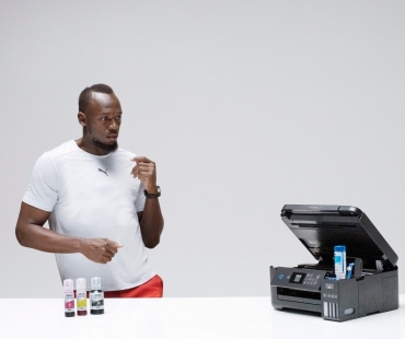 a13500-genericimage-lores-fy21-usain-bolt-ecotank-readyprint-landscape-dsc0638.jpg