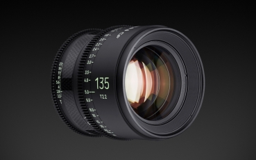 samyang-xeen-cf-t2.2-135mm.jpg
