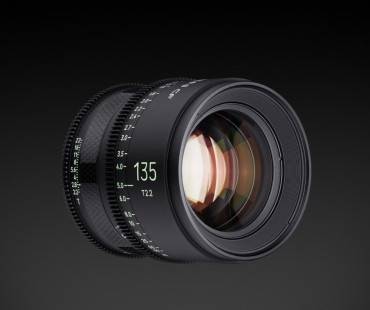 samyang-xeen-cf-t2.2-135mm.jpg
