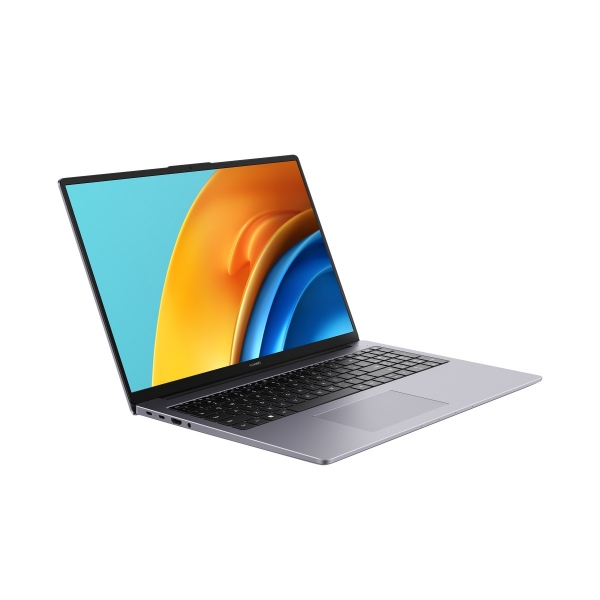 mkt-matebook-d16-product-image-gary-special-03-png-20220216.jpg