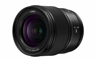 panasonic-18mm-f1p8-3.jpeg