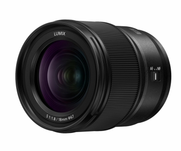 panasonic-18mm-f1p8-3.jpeg