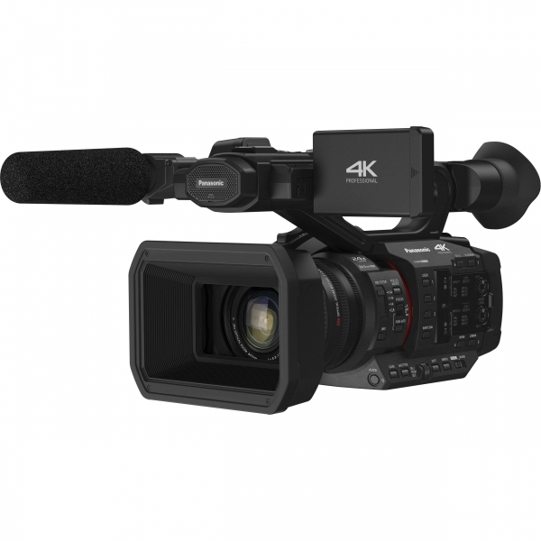 panasonic-hc-x20-4k-mobility-camcorder-1725397.jpg
