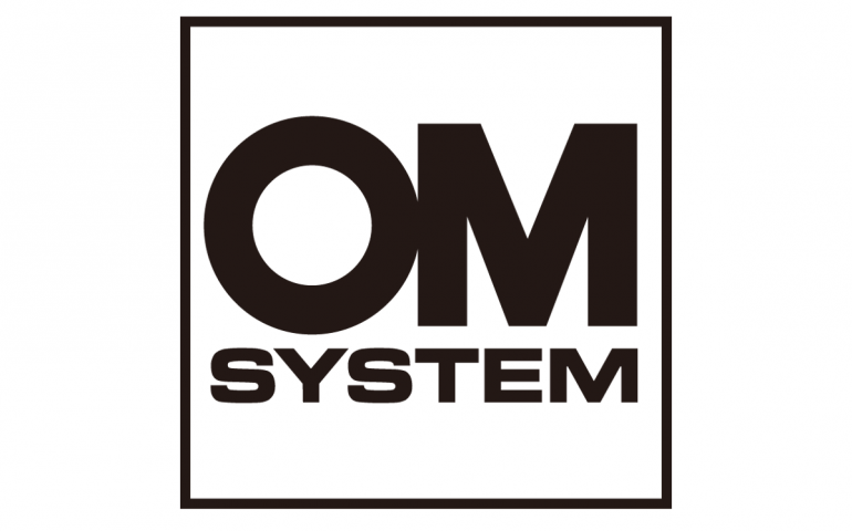 om-system-large.png