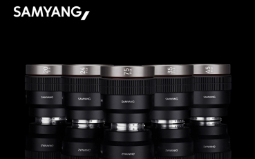 x1000w-web-samyang-v-af-v-af-5-lenses-2-(reflection)-bk.jpg
