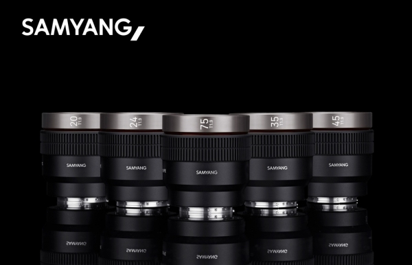 x1000w-web-samyang-v-af-v-af-5-lenses-2-(reflection)-bk.jpg