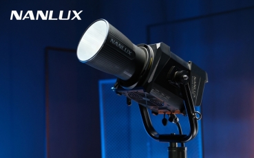 x1000w-nanlux-evoke1200b-web.jpg