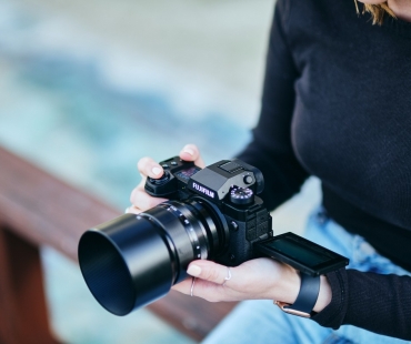 xf56mm-064.jpg