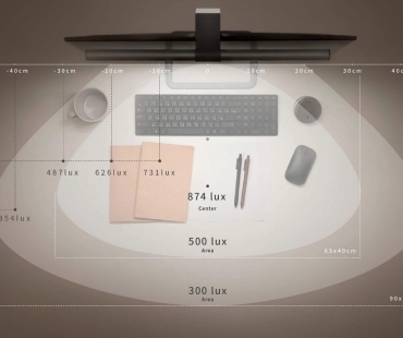 benq-screenbar-halo-workplace.jpg