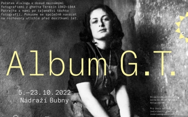 pozvánka-album-g.t.-výstava.jpeg