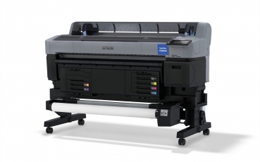 14-f6400h-6color-4-without-media-with-atu-roll-adapter.jpg