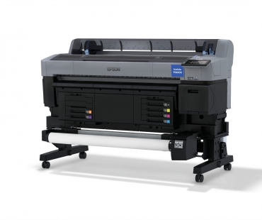 14-f6400h-6color-4-without-media-with-atu-roll-adapter.jpg