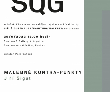 pozvánka-jiří-šigut.jpg