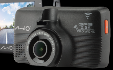 mivue798pro-foto-nahled.png