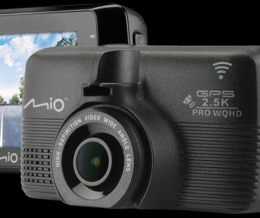 mivue798pro-foto-nahled.png