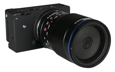 ve5828-6.jpg