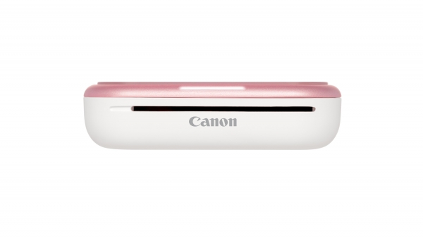 canon-zoemini-2-pink-bottom-52385364857-o.jpg