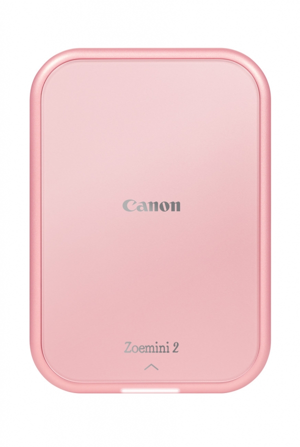 canon-zoemini-2-pink-frt-52386600944-o.jpg