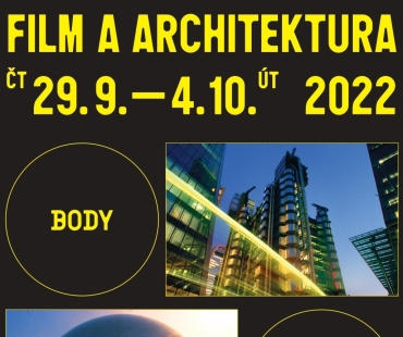 02-fa-2022-plakat.jpg