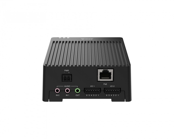 axis-d3110-connectivity-hub-back.jpg
