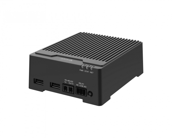 axis-d3110-connectivity-hub.jpg
