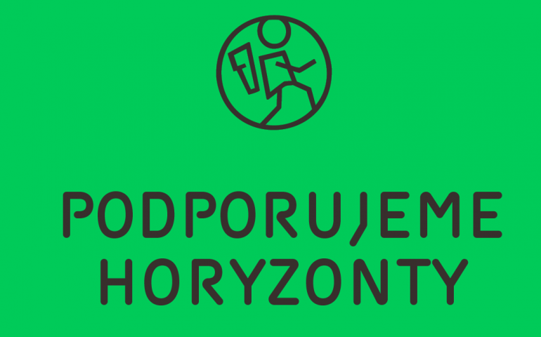 podporujeme-hz-22.png