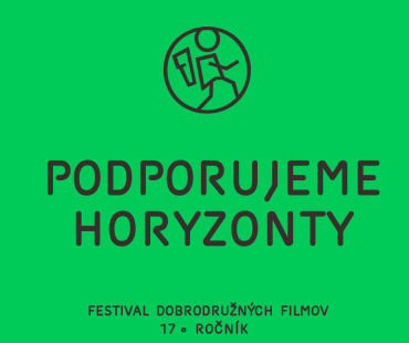 podporujeme-hz-22.png