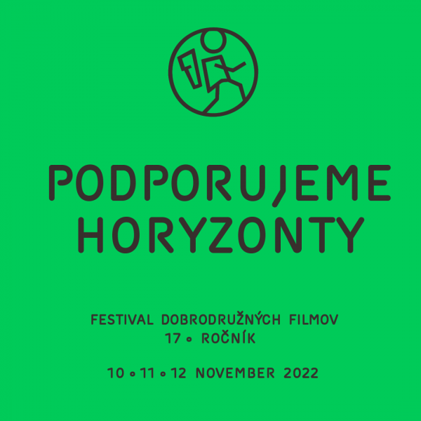 podporujeme-hz-22.png